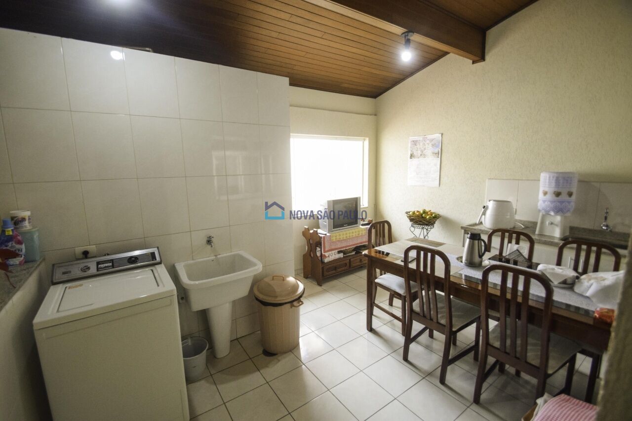 Foto 8 - BI51944