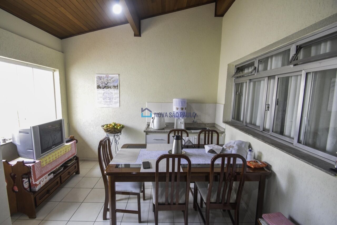 Foto 9 - BI51944