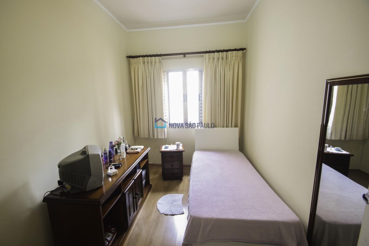 Foto 15 - BI51944