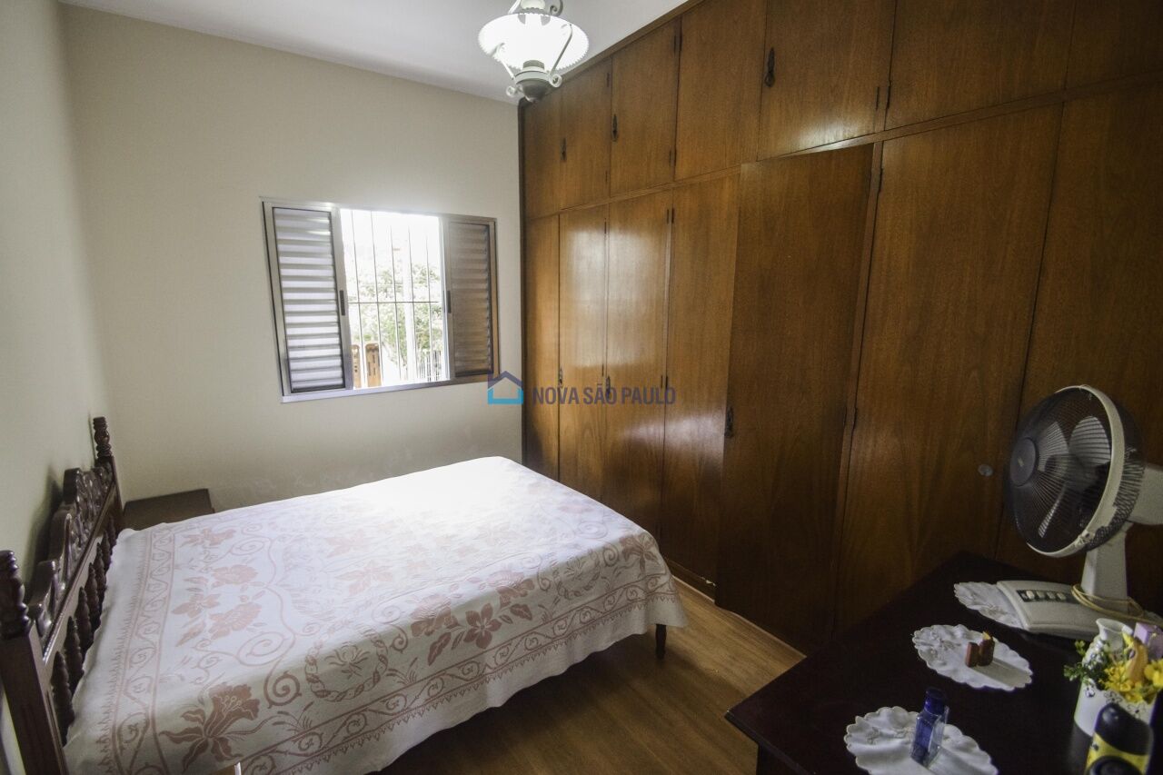 Foto 16 - BI51944