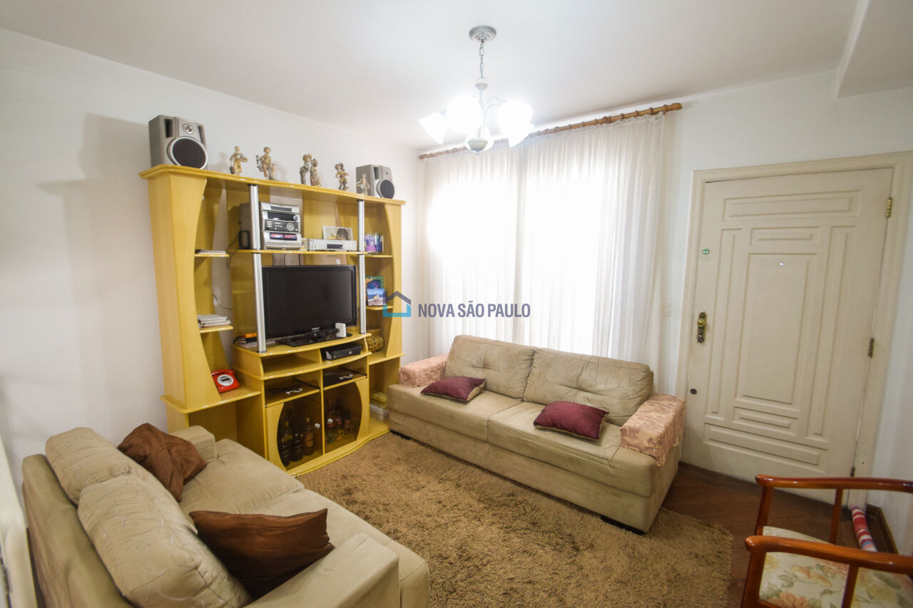 Foto 6 - BI51945