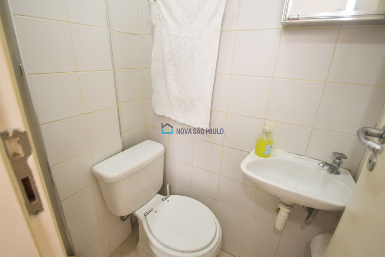 Foto 8 - BI51945