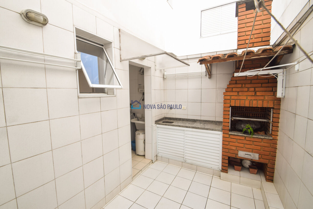 Foto 9 - BI51945