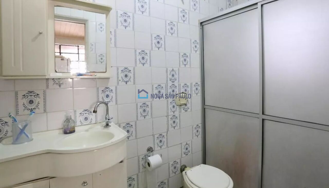 Foto 6 - BI51946
