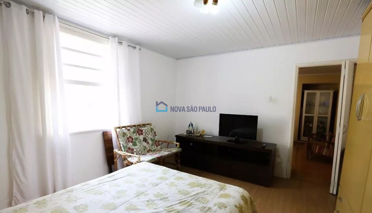 Foto 9 - BI51946