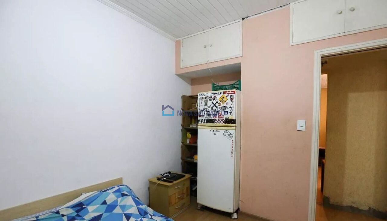 Foto 11 - BI51946