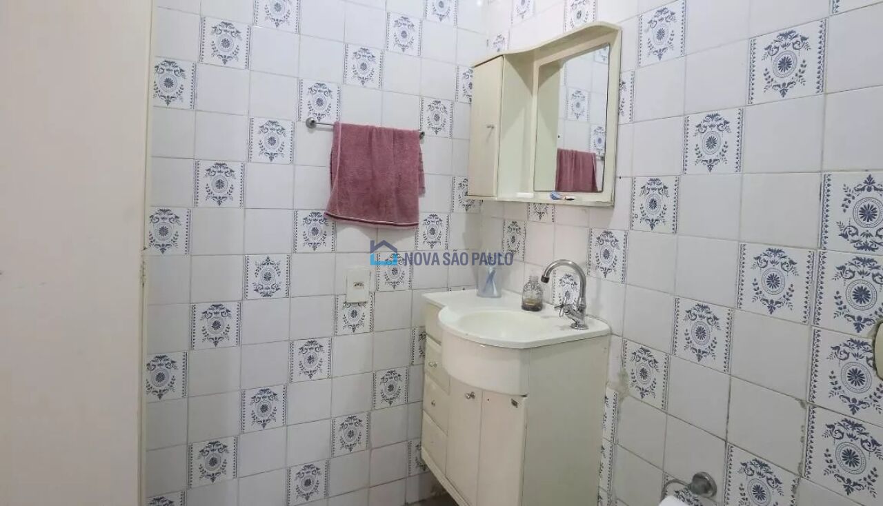 Foto 12 - BI51946