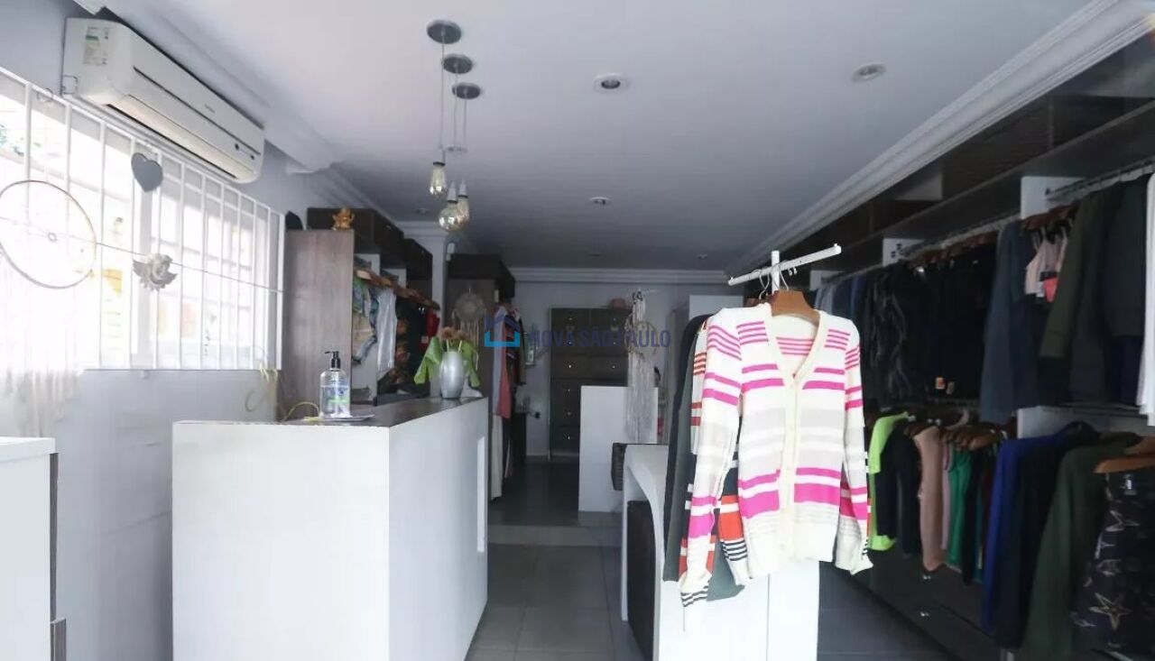 Foto 18 - BI51946
