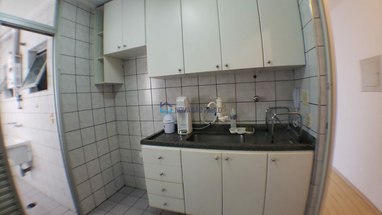Foto 7 - BI51947