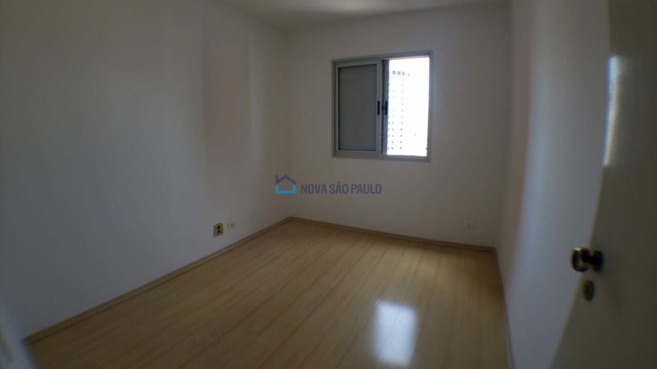 Foto 11 - BI51947