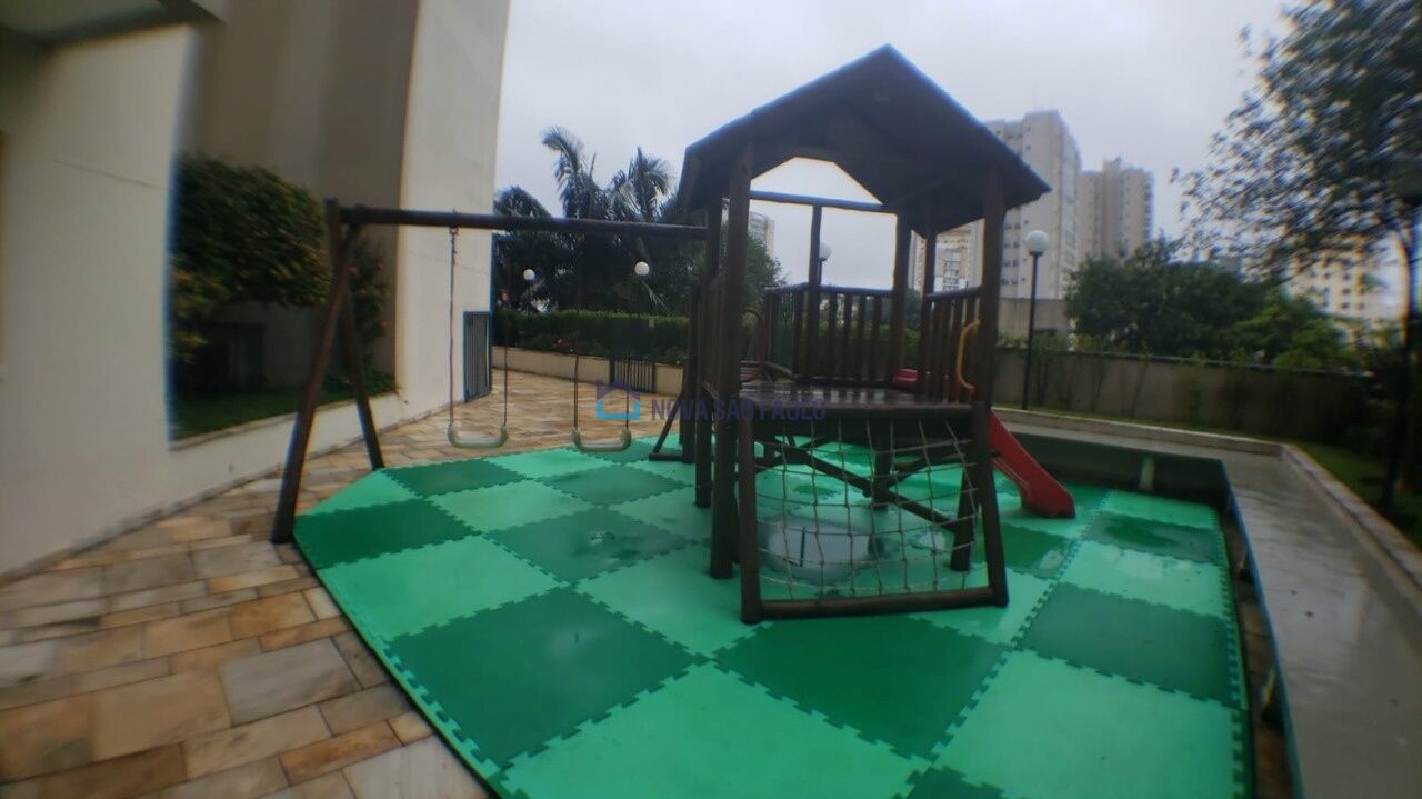 Foto 30 - BI51947