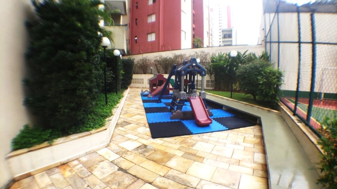 Foto 36 - BI51947