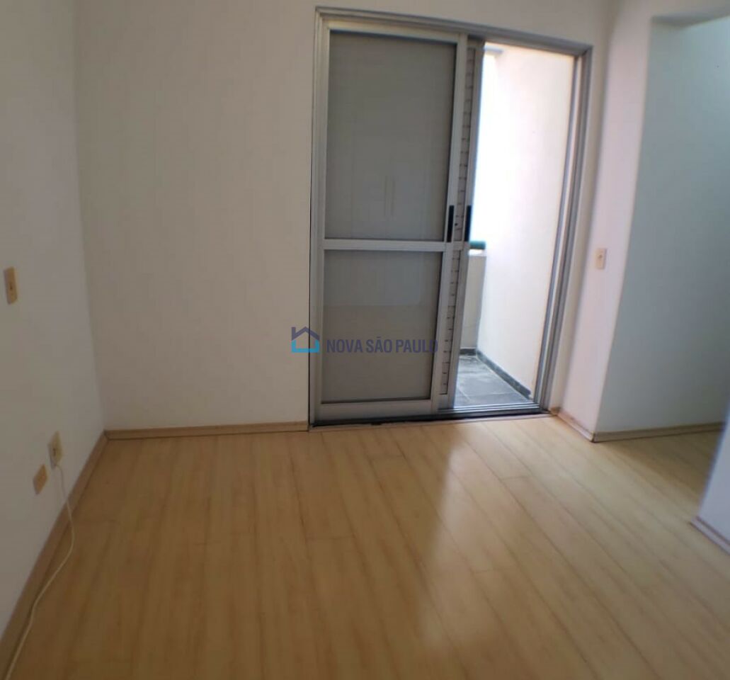 Foto 8 - BI51947