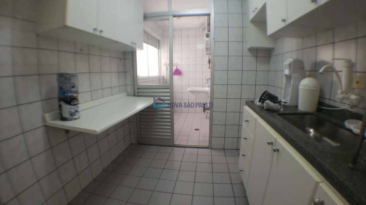 Foto 6 - BI51947