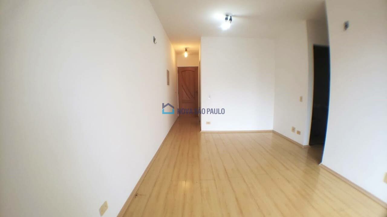 Foto 2 - BI51947