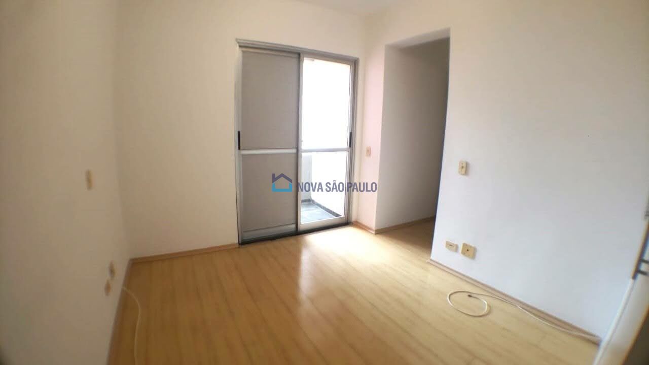 Foto 3 - BI51947