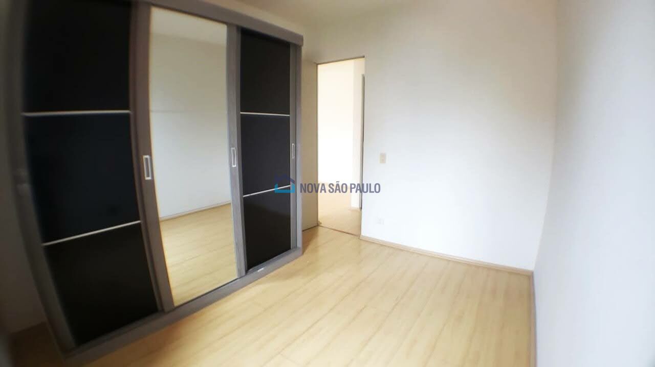 Foto 9 - BI51947
