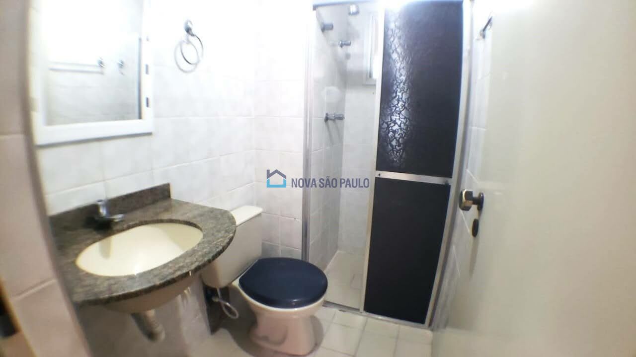 Foto 12 - BI51947
