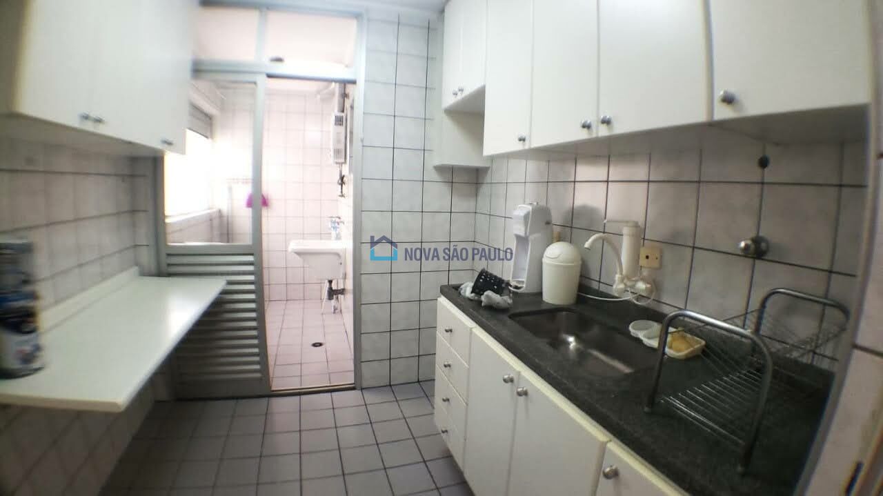 Foto 5 - BI51947