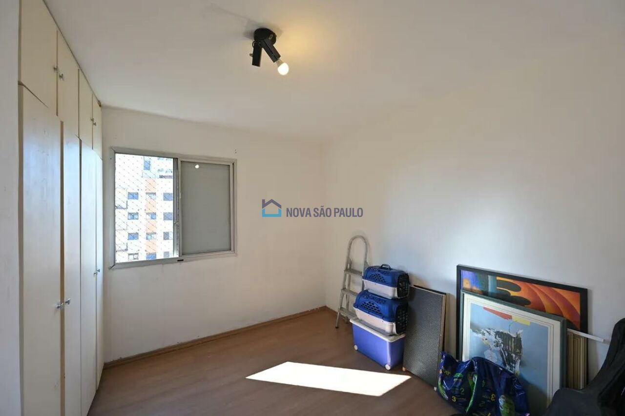 Foto 8 - BI51948