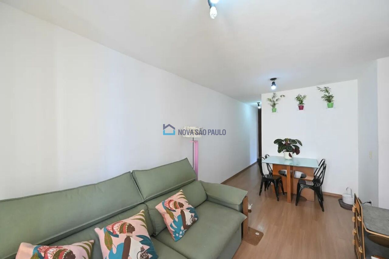 Foto 3 - BI51948