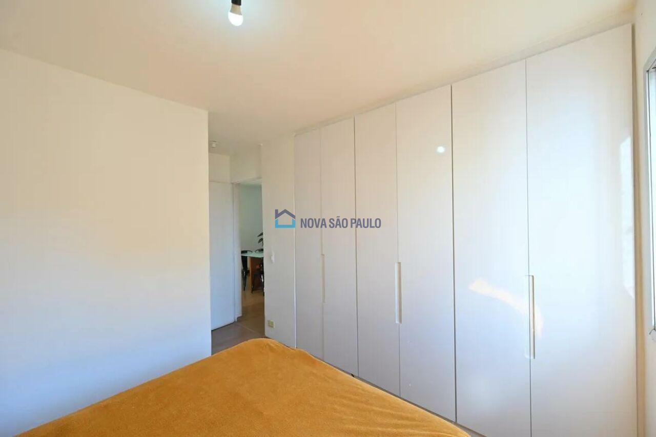 Foto 7 - BI51948