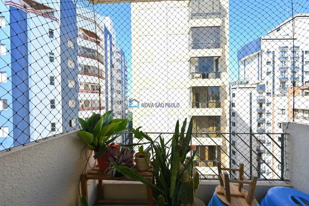 Foto 19 - BI51948