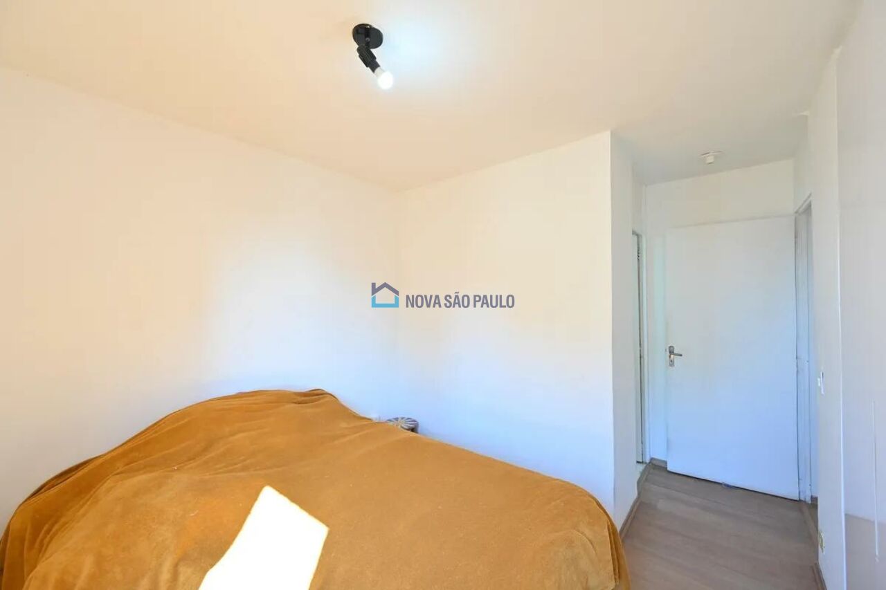 Foto 6 - BI51948