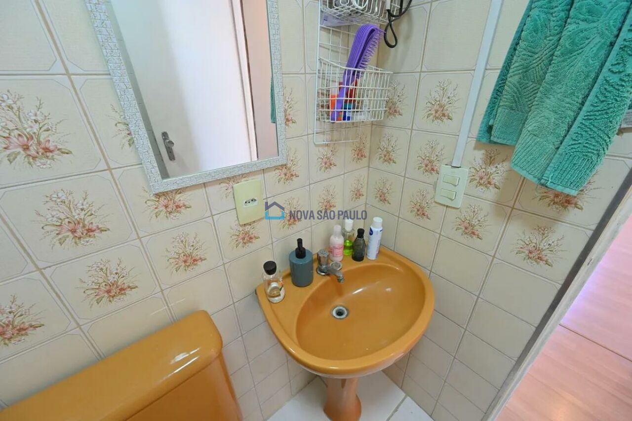 Foto 18 - BI51948