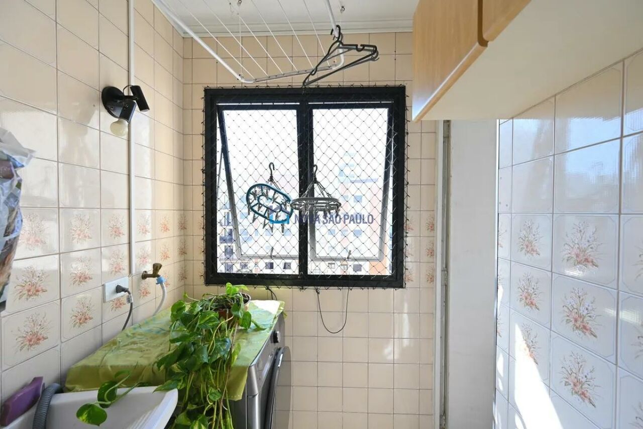 Foto 24 - BI51948
