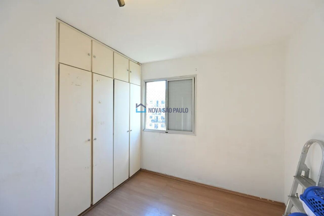 Foto 9 - BI51948