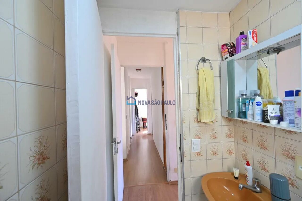 Foto 15 - BI51948