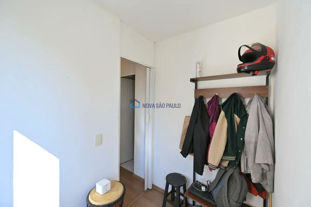 Foto 11 - BI51948