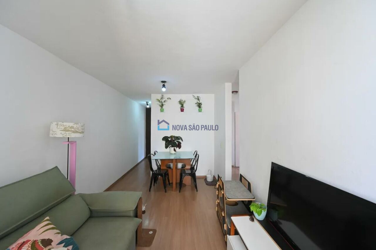 Foto 4 - BI51948