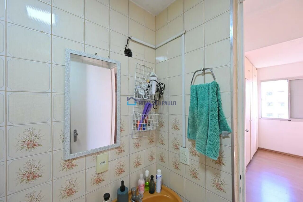 Foto 17 - BI51948