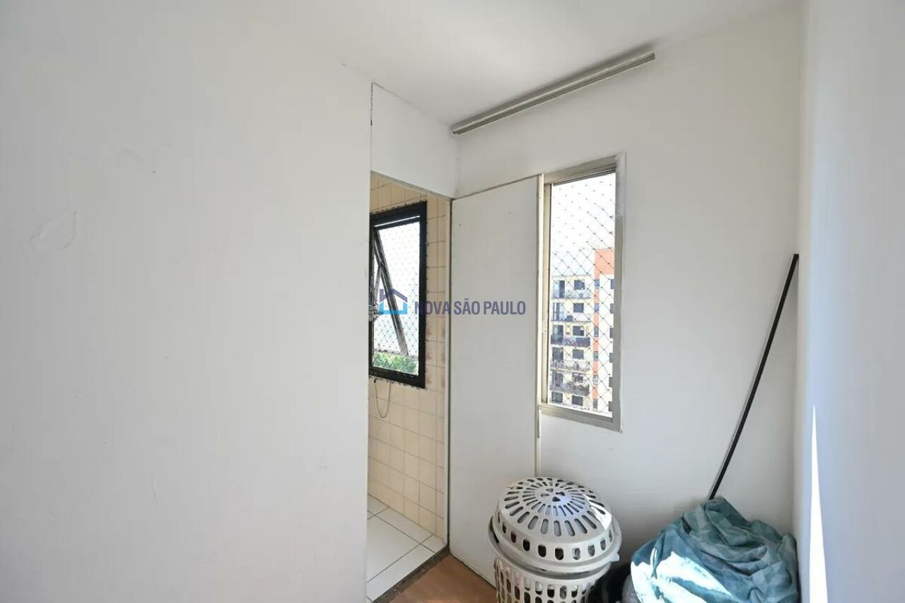 Foto 27 - BI51948