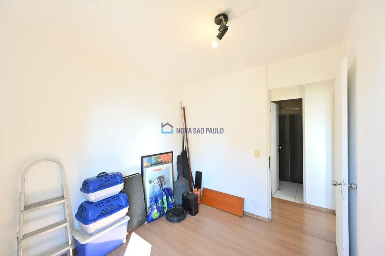 Foto 26 - BI51948