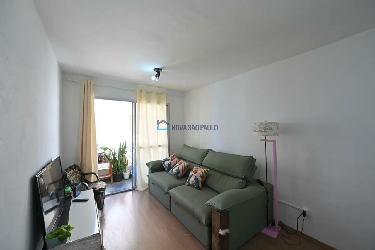 Foto 2 - BI51948