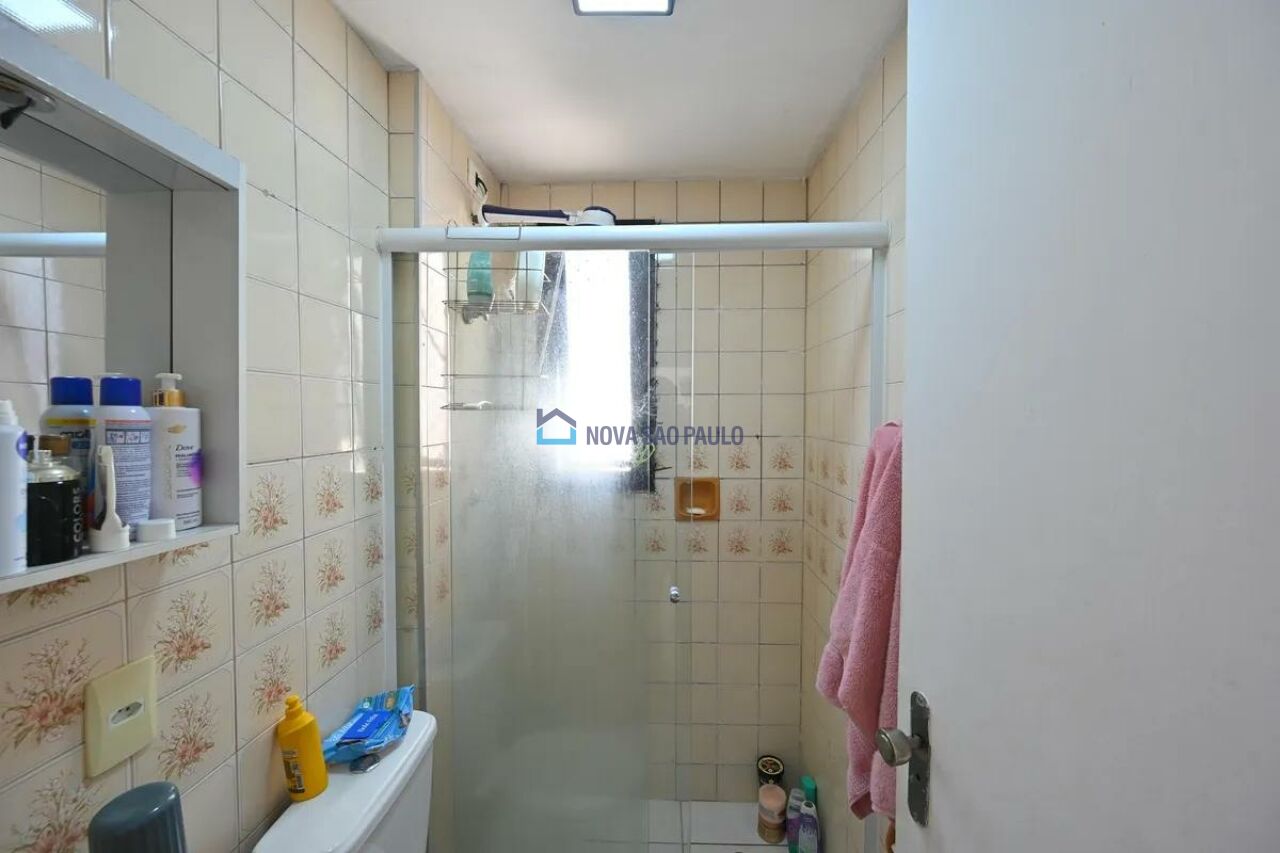Foto 13 - BI51948