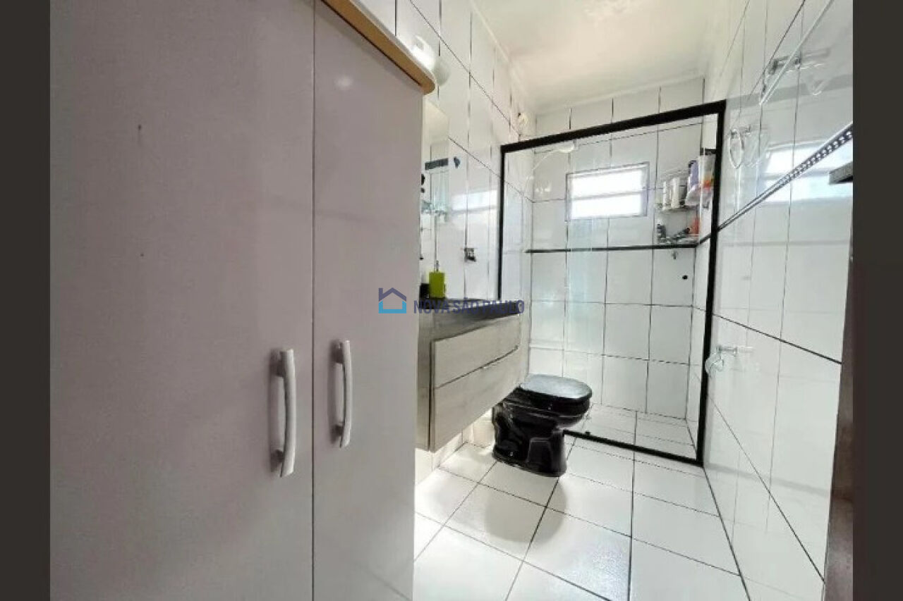 Foto 6 - BI51950