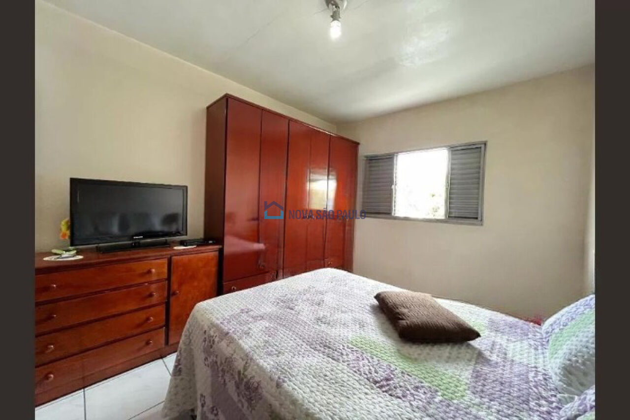 Foto 7 - BI51950
