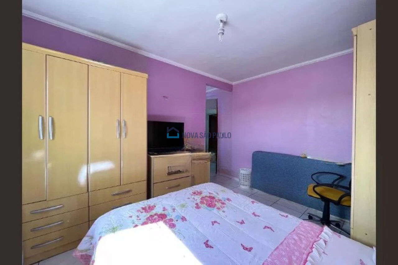 Foto 9 - BI51950