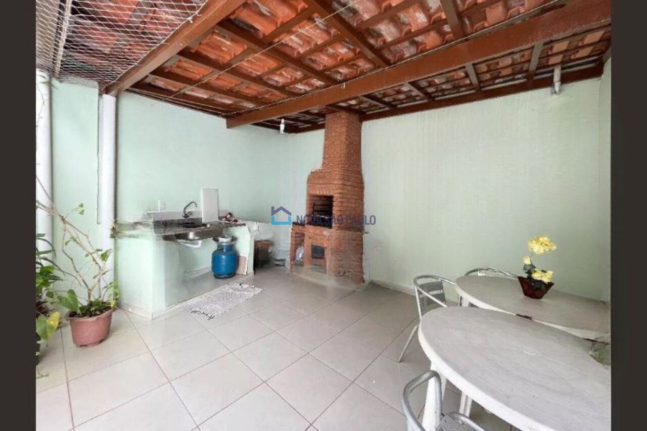 Foto 4 - BI51950