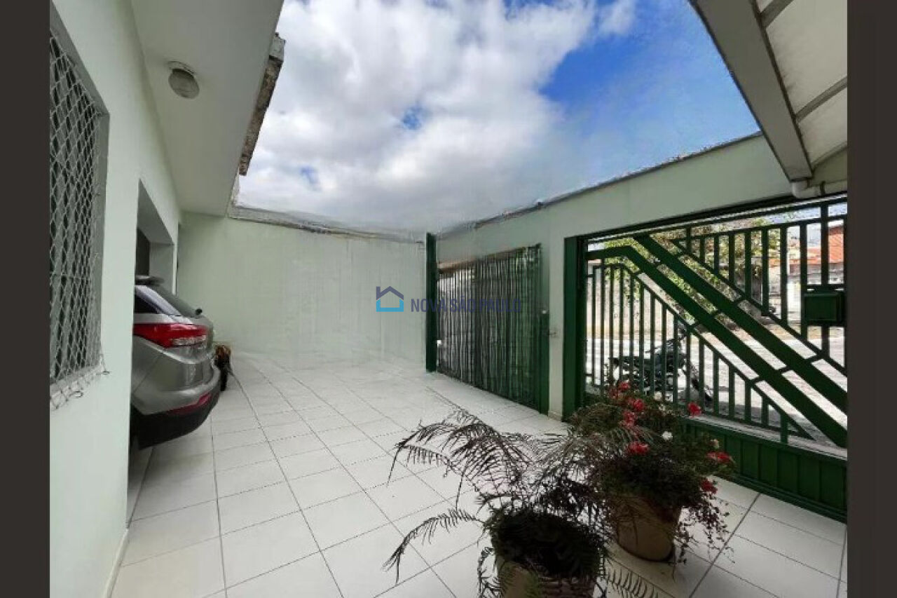 Foto 3 - BI51950