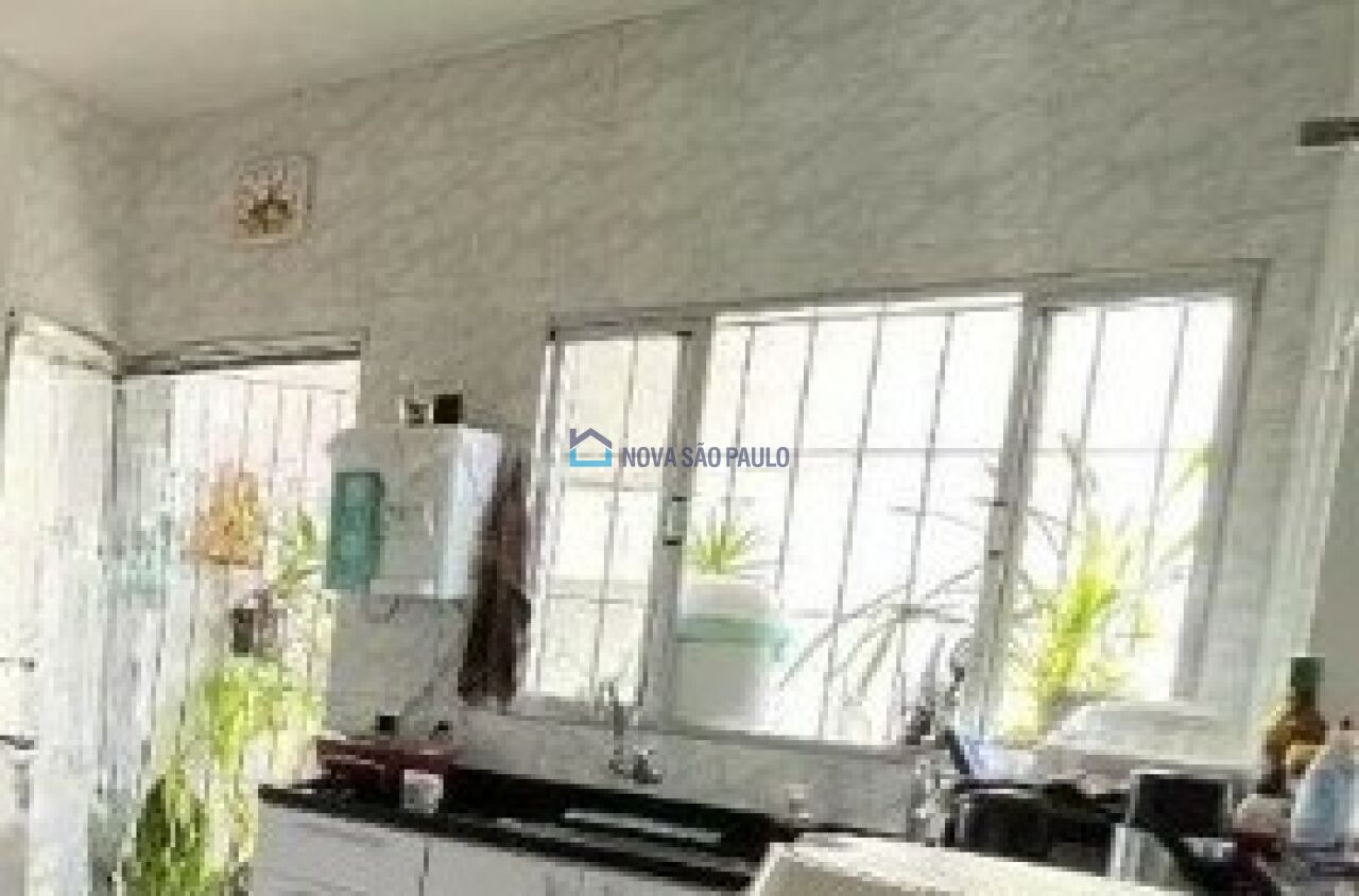 Foto 20 - BI51950