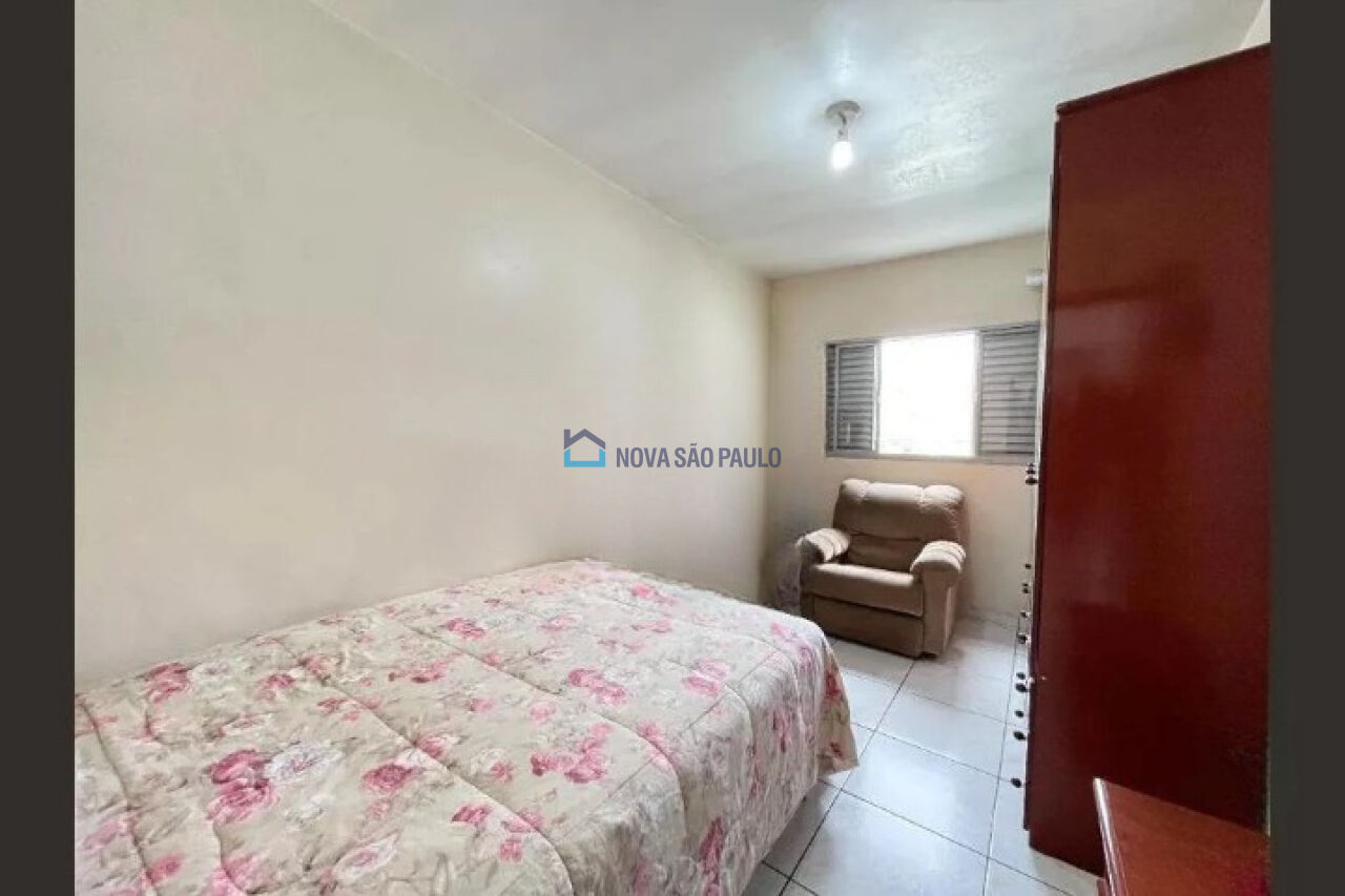Foto 11 - BI51950