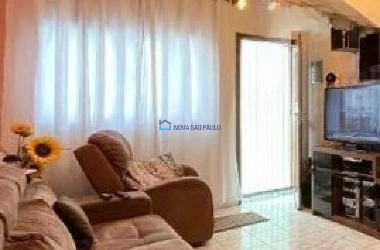 Foto 16 - BI51950