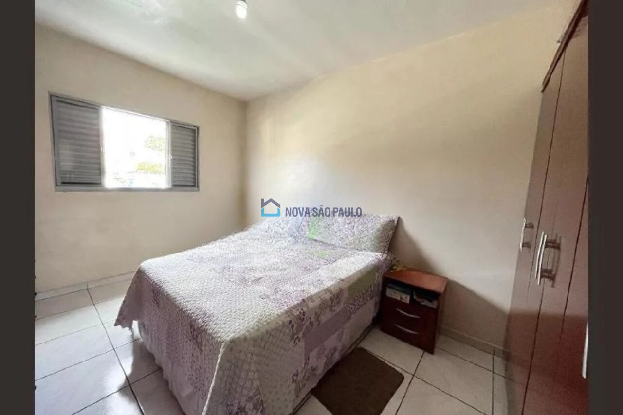 Foto 8 - BI51950