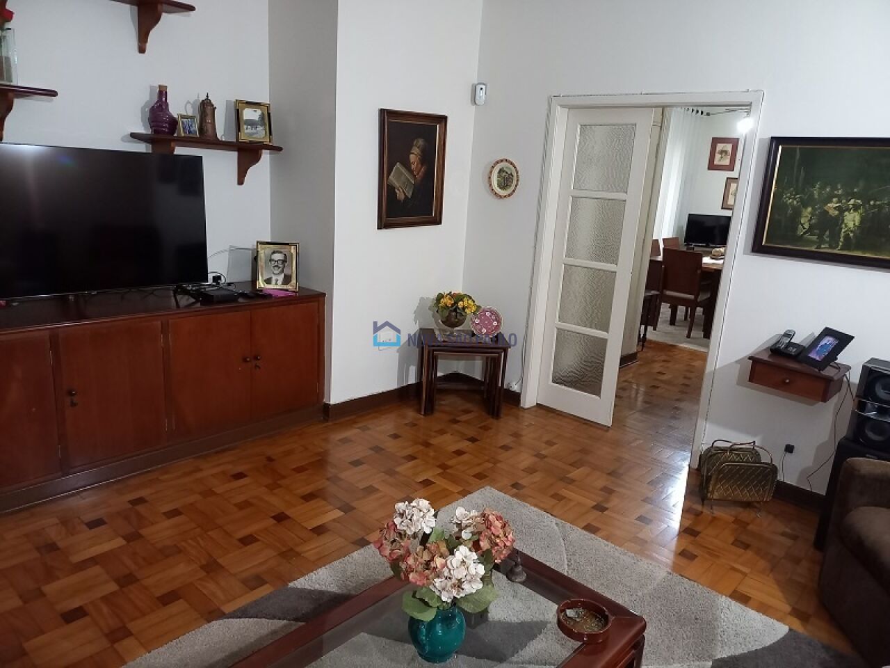 Imóvel