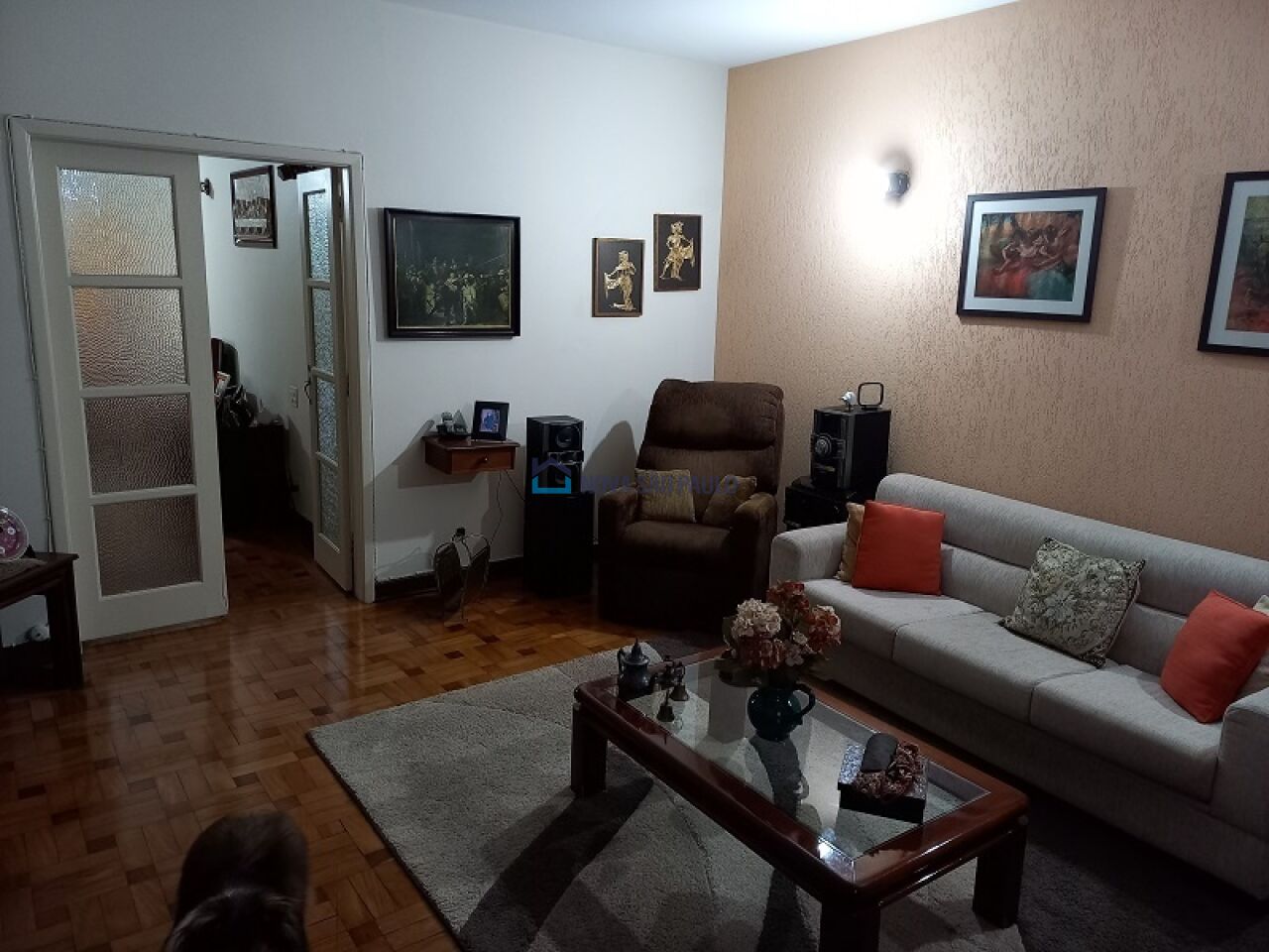Foto 2 - BI51952